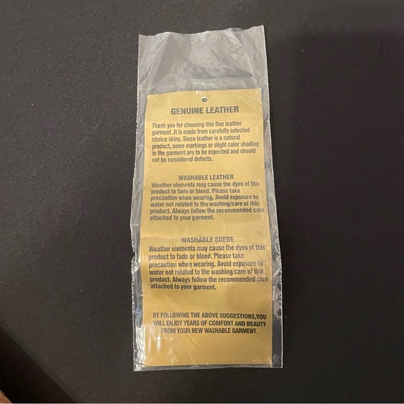 Dennis Basso Brown Trench Coat with Plush Fabric and Belted Waist - Picture 15 of 16